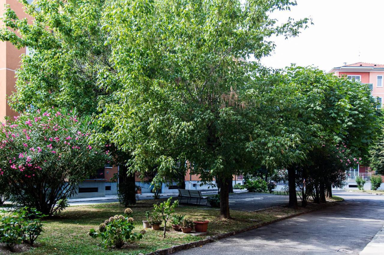 Lorenteggio 209 — Foto 2